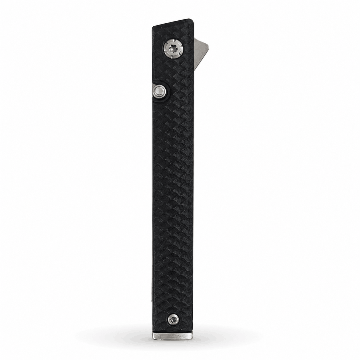 Сгъваем нож BlackAirsoft SLIM - стомана M390