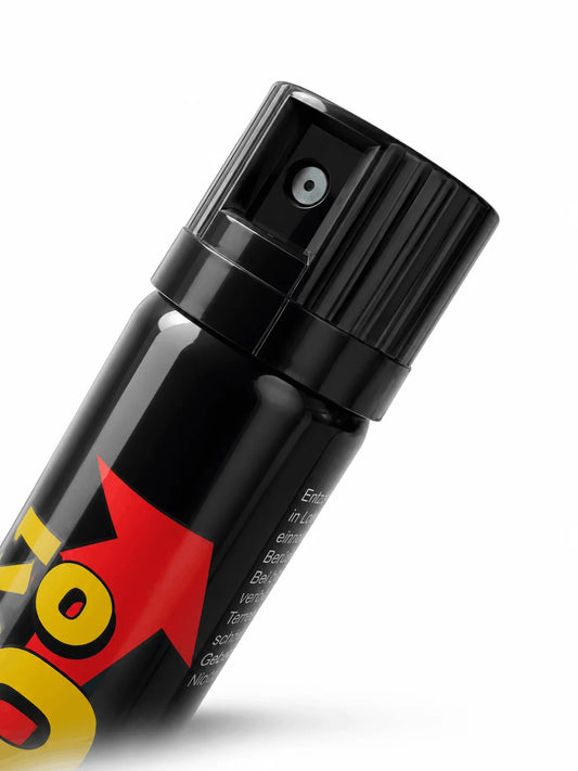 Лютив спрей Protect Pfeffer-Spray Anti-Dog Direkt 30 мл