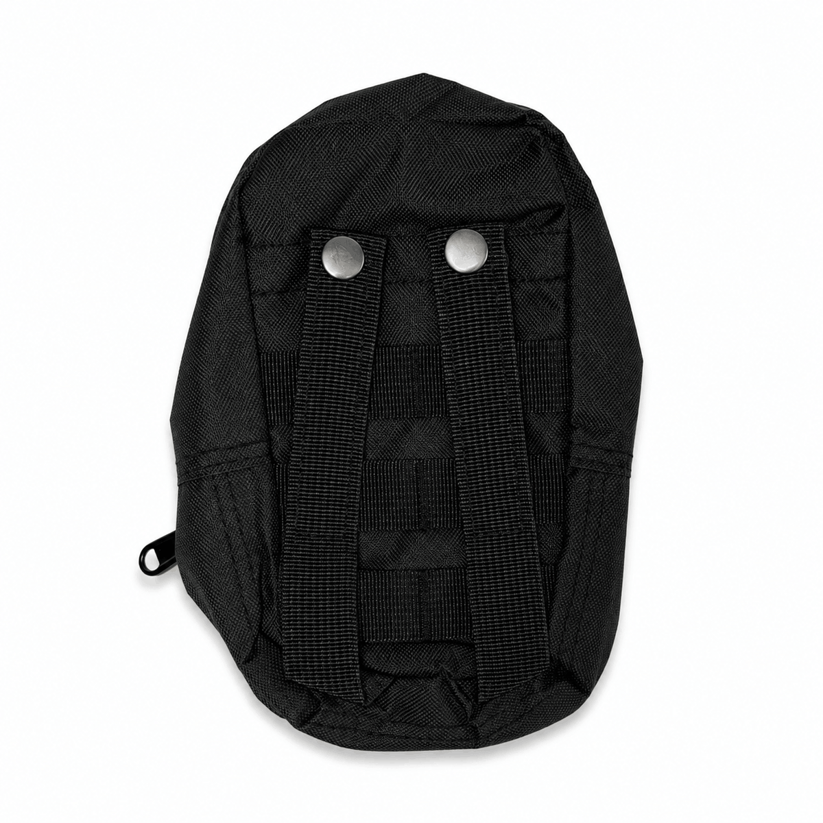 Тактическа жилетка BlackAirsoft SECURITY с модулни джобове
