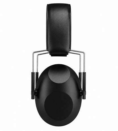 Bouchons d’oreille tactiques BlackAirsoft Defender