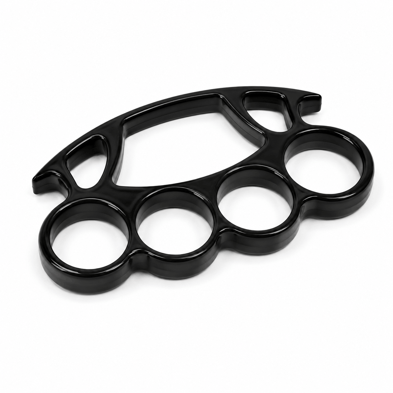 Метален бокс BlackAirsoft IRON FIST