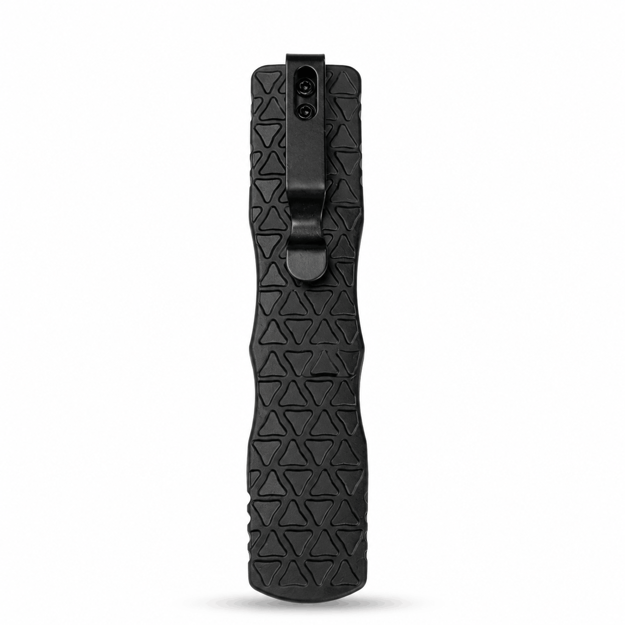 Автоматичен мини OTF нож BlackAirsoft 13 см