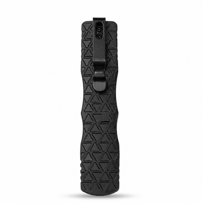 Автоматичен мини OTF нож BlackAirsoft 13 см