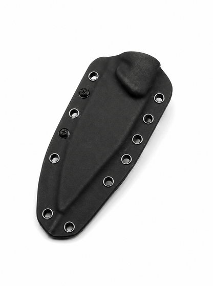 Taktički nož BlackAirsoft HUNTER D2 s KYDEX futrolom i drškom od G10 – 24 cm  