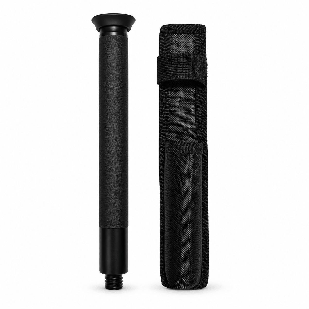 Τηλεσκοπική ράβδος BlackAirsoft SENTINEL - με κουμπί