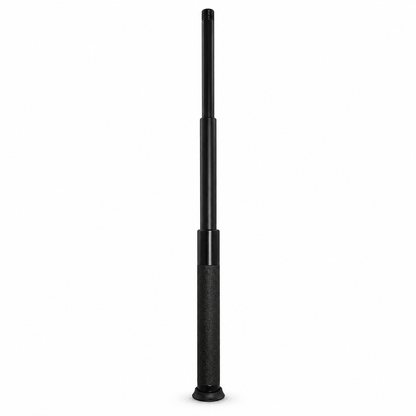 Τηλεσκοπική ράβδος BlackAirsoft SENTINEL - με κουμπί