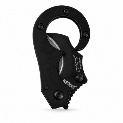 Сгъваем карамбит BlackAirsoft SHADOW CLAW