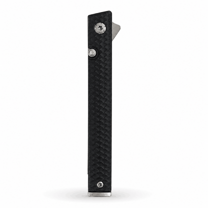 Сгъваем нож BlackAirsoft SLIM - стомана M390
