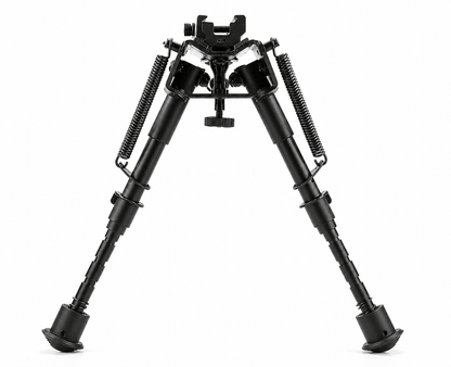 Bipod tactic BlackAirsoft ViperLock Tactical Bipod