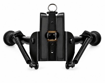 Bipod tactic BlackAirsoft ViperLock Tactical Bipod