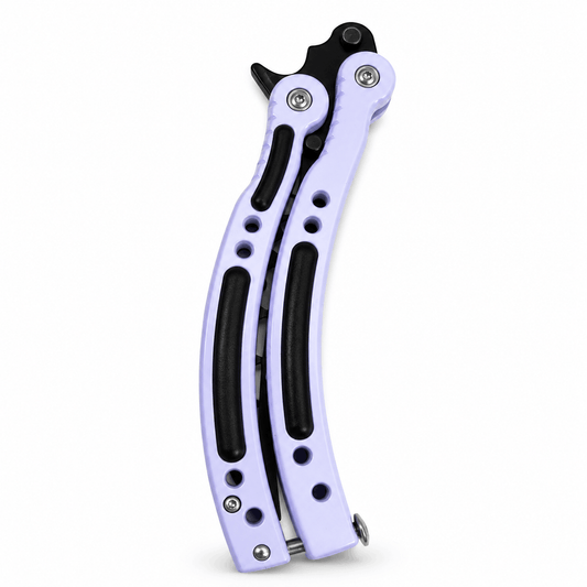 Тренировъчен нож Butterfly Shark Fang