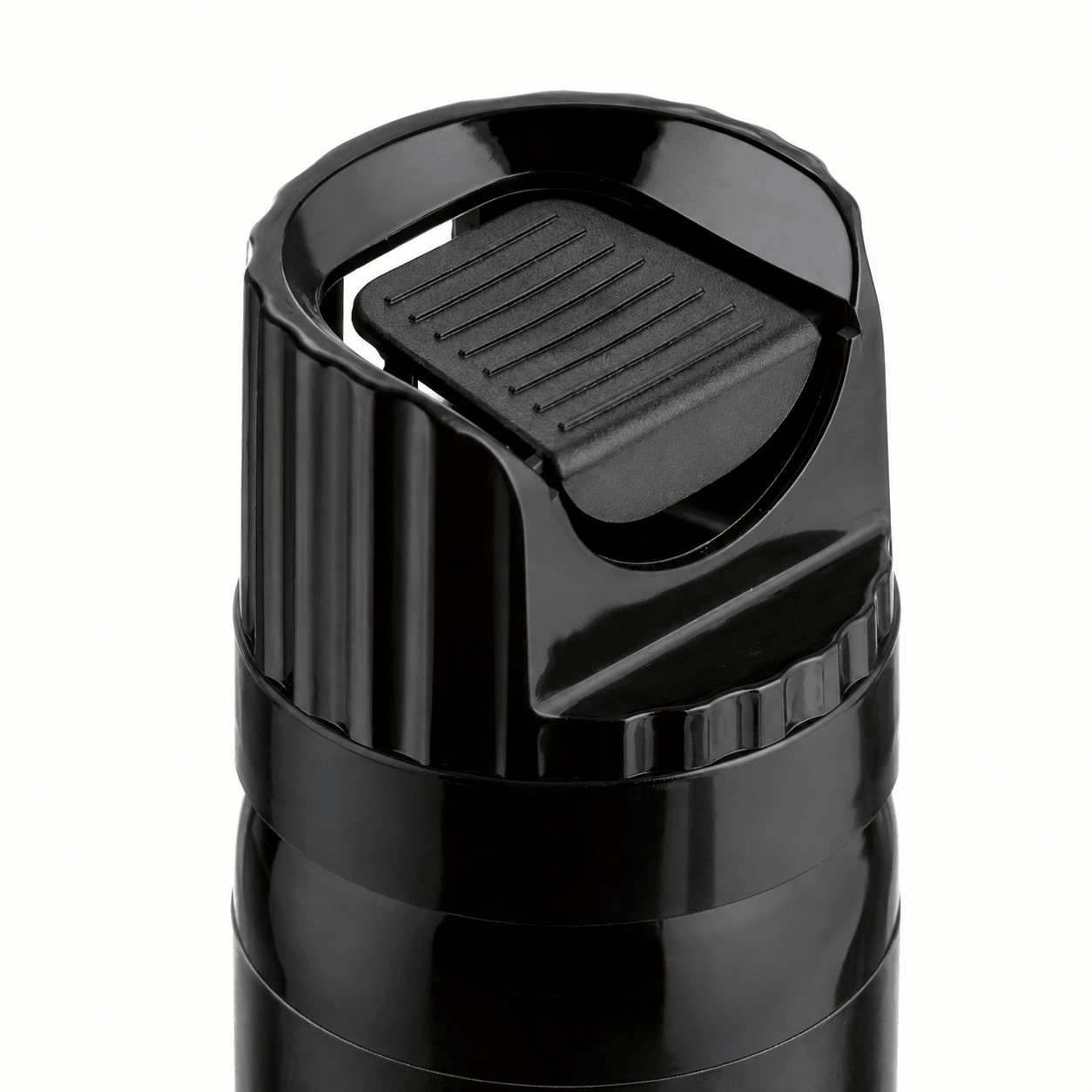 Protect Pfeffer-Spray Anti-Dog Direkt 30 ml paprikaspray