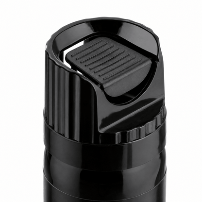 Protect Pfeffer-Spray Anti-Dog Direkt 30 ml paprikaspray