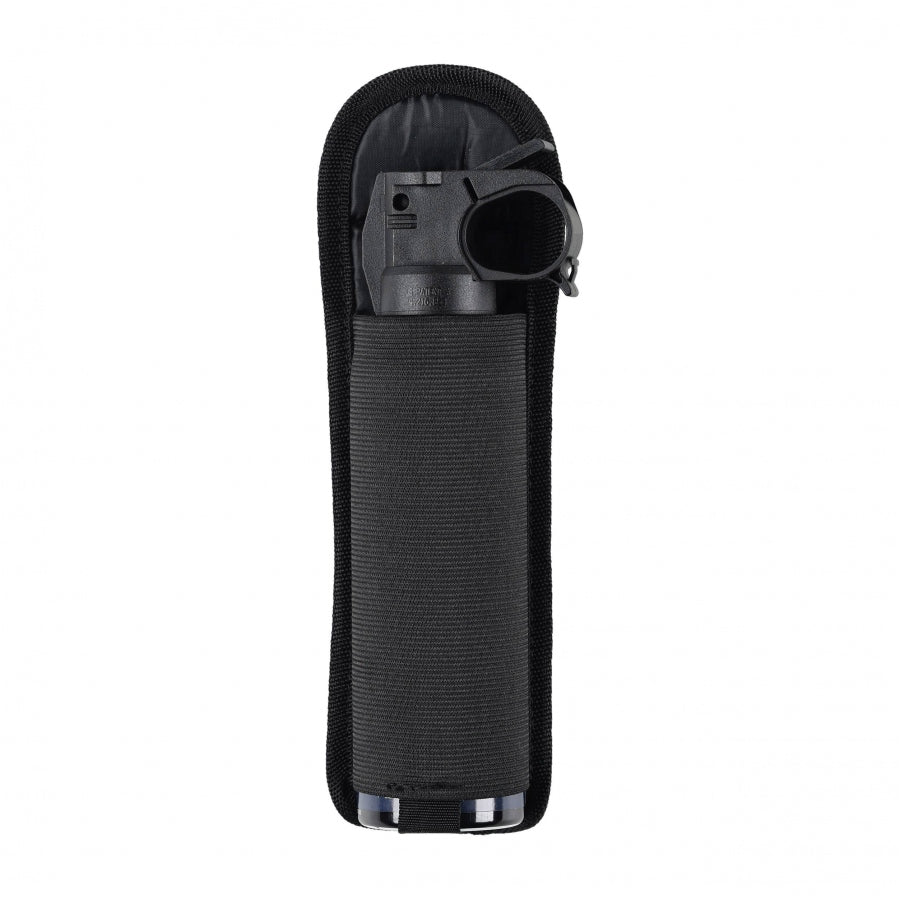 Pálivý sprej proti medvědům Walther Pro Secur Bear Defender 225 ml