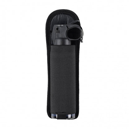 Pálivý sprej proti medvědům Walther Pro Secur Bear Defender 225 ml