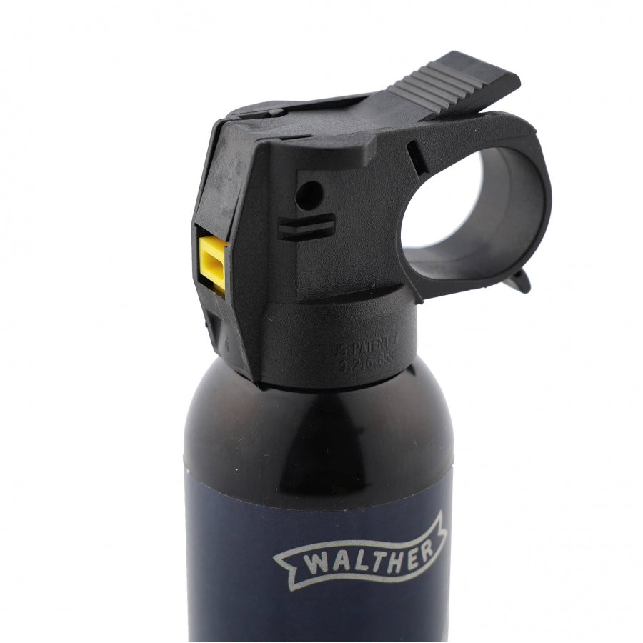 Pálivý sprej proti medvědům Walther Pro Secur Bear Defender 225 ml